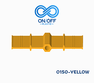 O150-Yelow