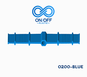 O200-Blue