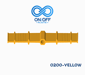 O200-Yellow