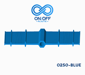 O250-Blue