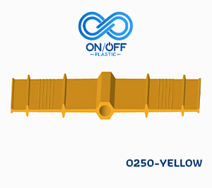 O250-Yellow