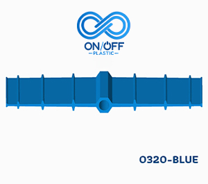 O320-Blue