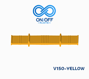 V150-Yellow