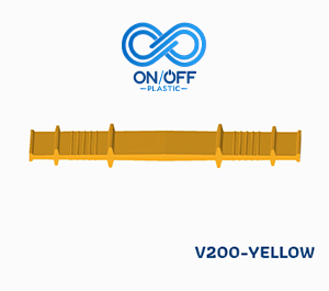 V200-Yellow