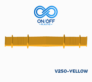 V250-Yellow