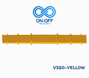 V320-Yellow